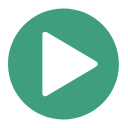 視頻會(huì)議播放